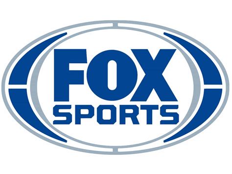 fox sport tv online